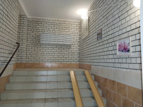 2-к. квартира, 65,1 м², 4/9 эт., фото 30