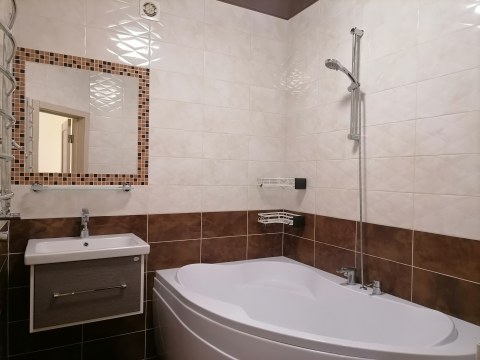 2-к. квартира, 65,1 м², 4/9 эт., фото 23