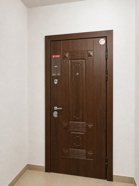 Саратов, улица имени Виктора Аржаного, 4, фото 22