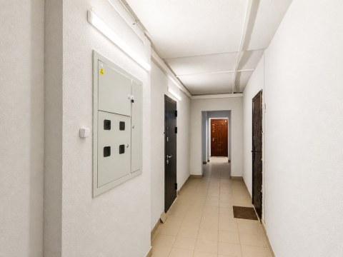 Саратов, улица имени Виктора Аржаного, 4, фото 24