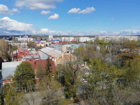 1-к. квартира, 32,1 м², 9/9 эт., фото 5