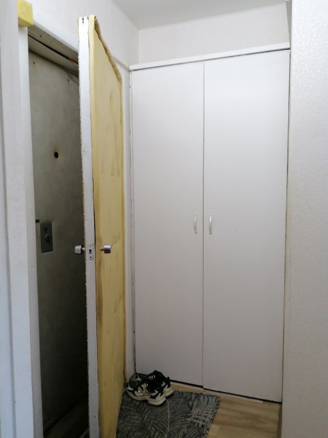 1-к. квартира, 32,1 м², 9/9 эт., фото 8