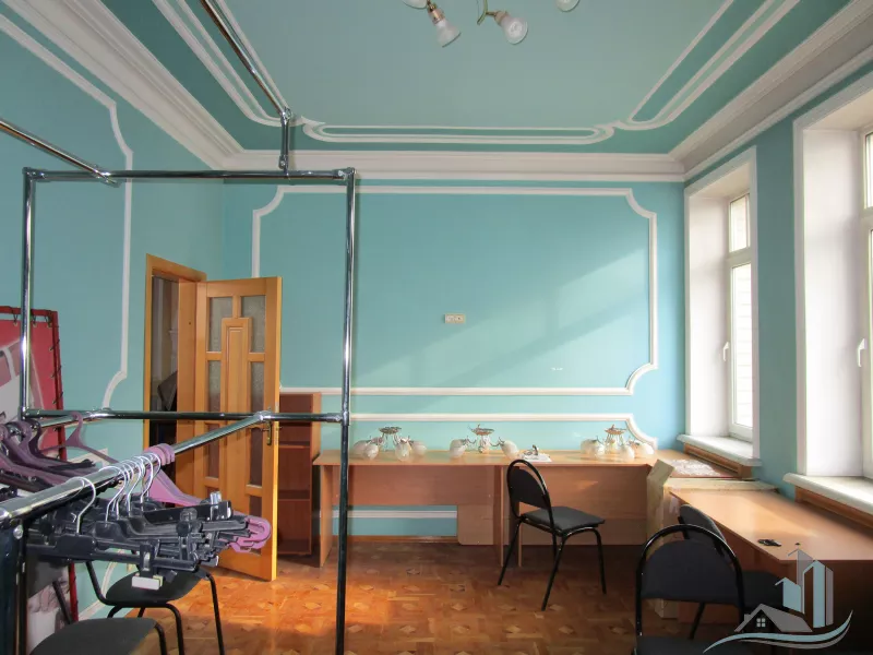 Аренда. Помещение 56 кв.м. Саратов, Новоузенская, 138