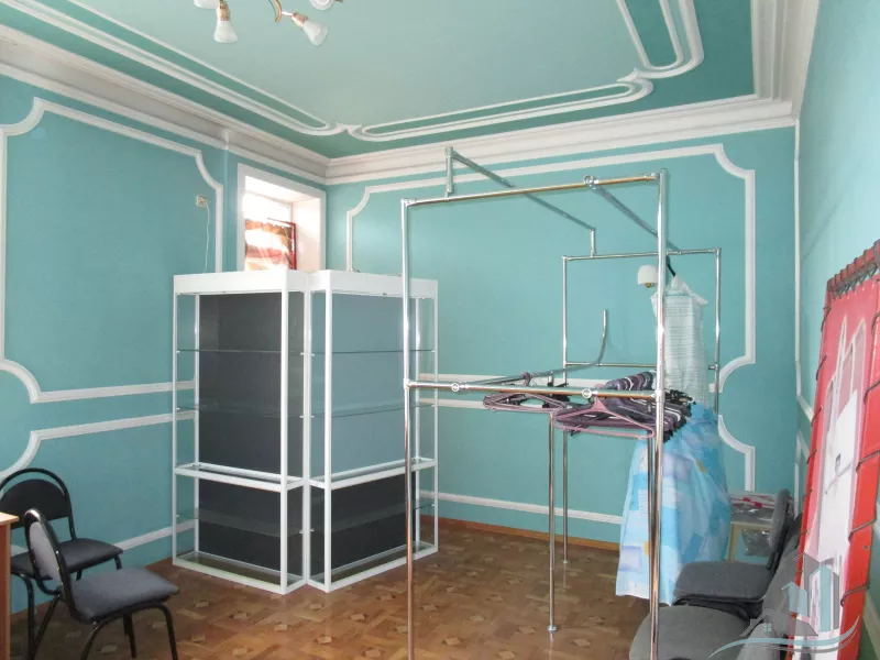 Аренда. Помещение 56 кв.м. Саратов, Новоузенская, 138