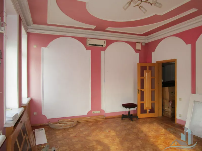 Аренда. Помещение 56 кв.м. Саратов, Новоузенская, 138