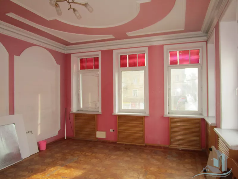 Аренда. Помещение 56 кв.м. Саратов, Новоузенская, 138