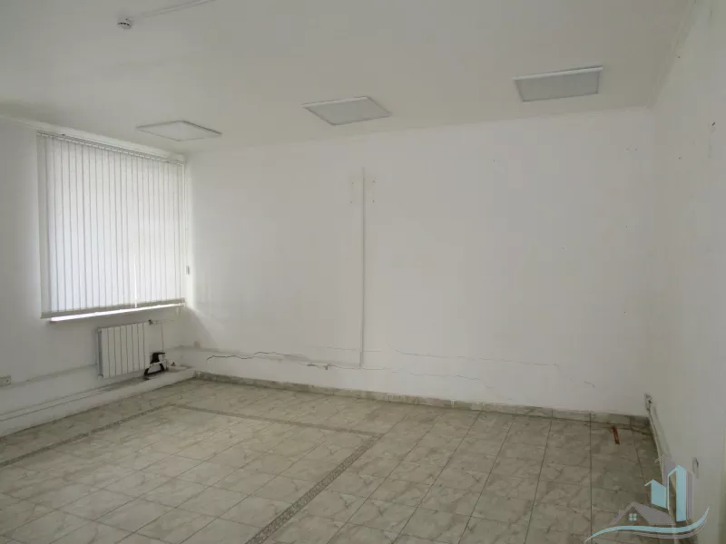 Аренда. Помещение 65 кв. м. Саратов, Большая Садовая, 98