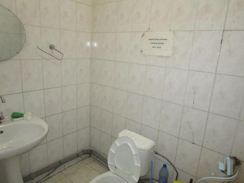 Аренда. Помещение 65 кв. м. Саратов, Большая Садовая, 98