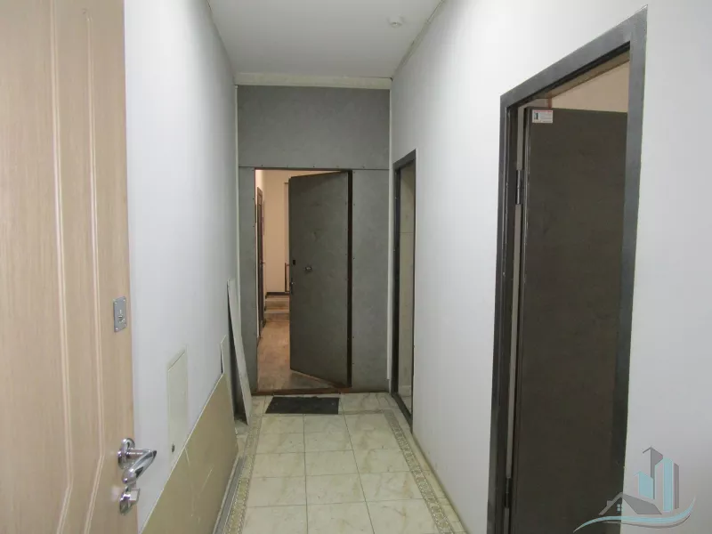 Аренда. Помещение 65 кв. м. Саратов, Большая Садовая, 98