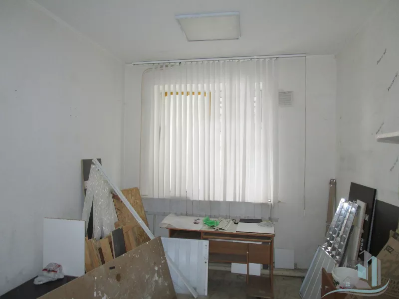 Аренда. Помещение 65 кв. м. Саратов, Большая Садовая, 98