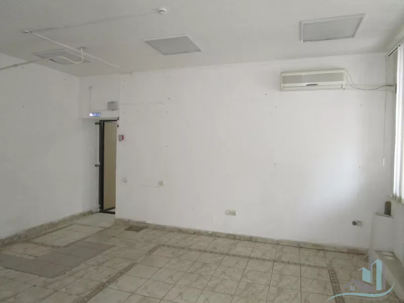 Аренда. Помещение 65 кв. м. Саратов, Большая Садовая, 98