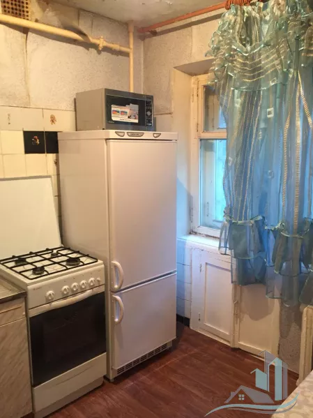 Сдаю однокомнатную квартиру 30 кв.м. Торговый центр. Аренда