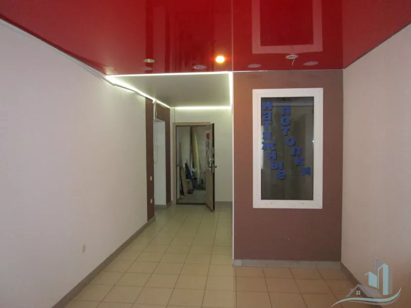 Аренда. Офисное помещение 132 кв.м Беговая, 12