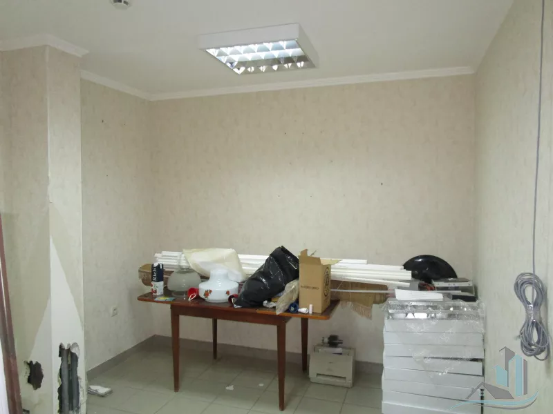 Аренда. Офисное помещение 132 кв.м Беговая, 12