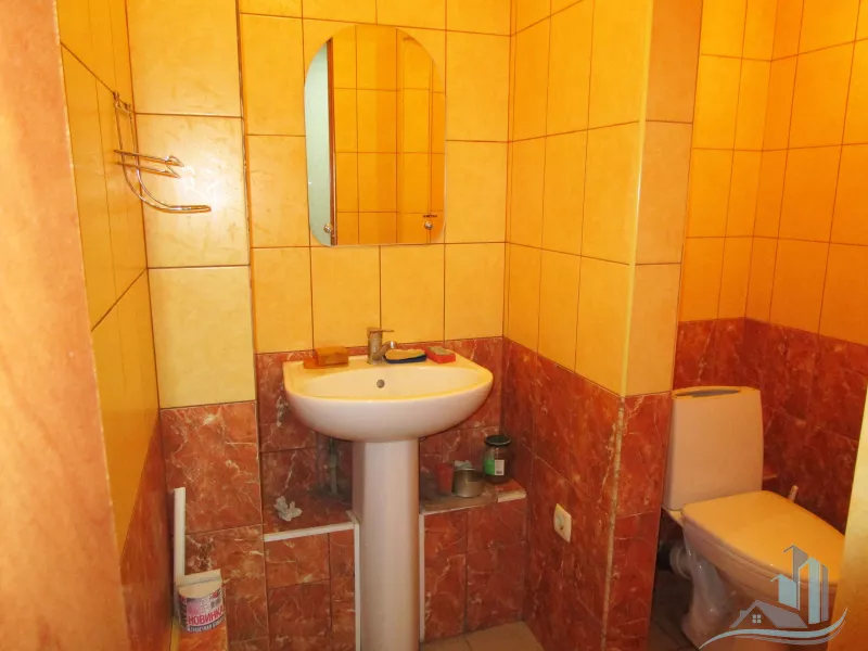 Аренда. Офисное помещение 132 кв.м Беговая, 12