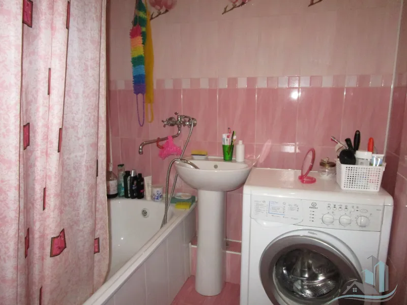 1-ком. 45 кв.м Саратов, Иволгино