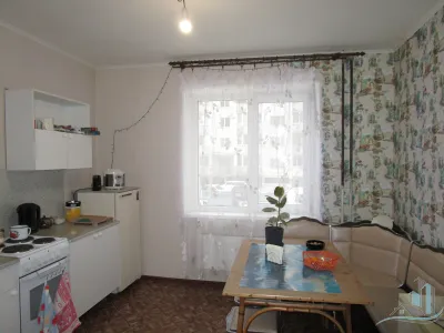 1-ком. 45 кв.м Саратов, Иволгино